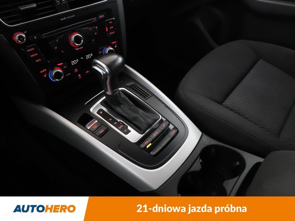 Audi Q5 - 25