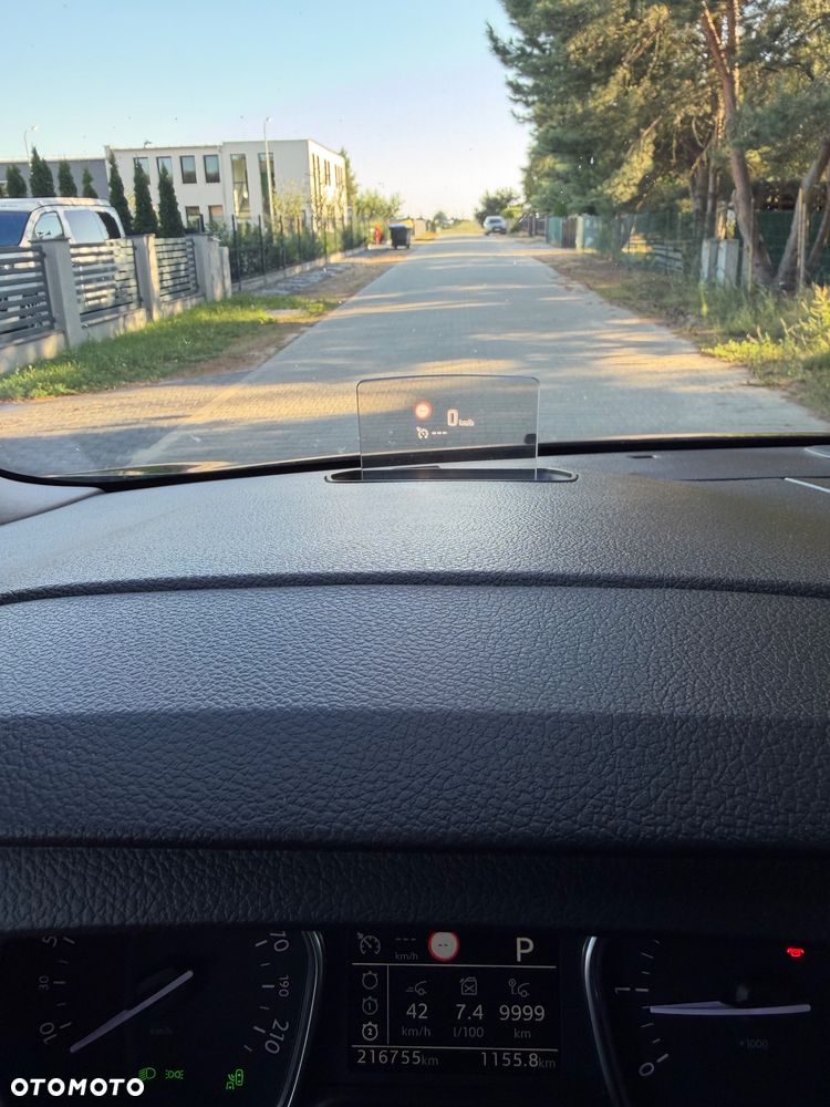 Citroën SpaceTourer XL EAT8 Feel - 33