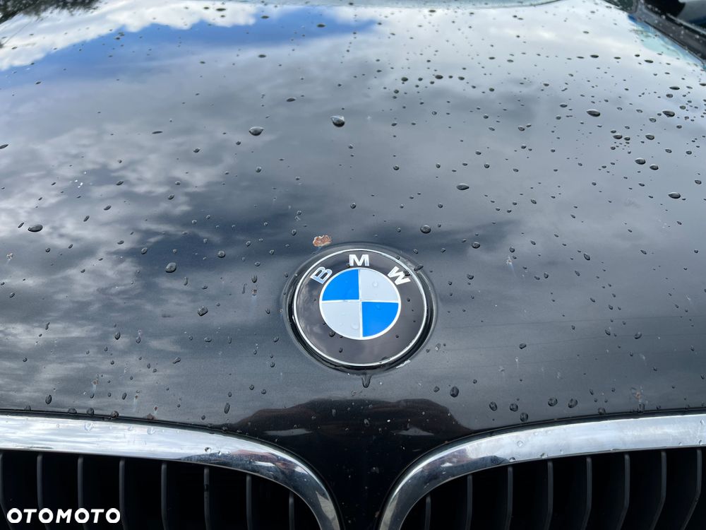 BMW Seria 3 318 Ci - 32