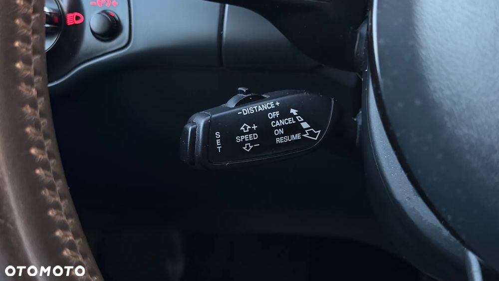 Audi A5 Coupé - 19