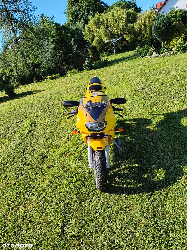 Sachs XTC Racing - 7