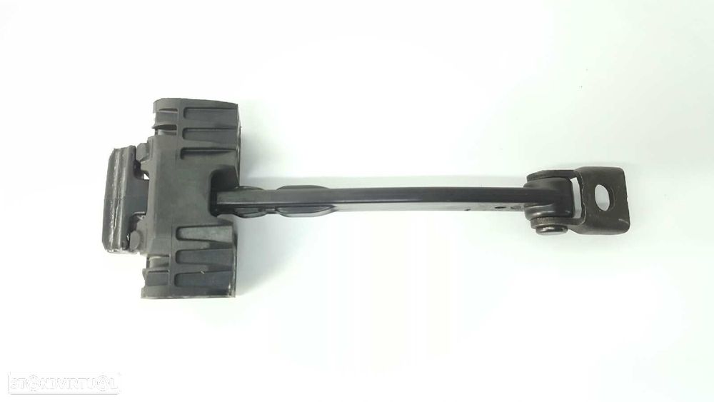 RETENTOR DA PORTA TRASEIRA DIREITA AUDI A4 BER. (B8) BáSICO - 6