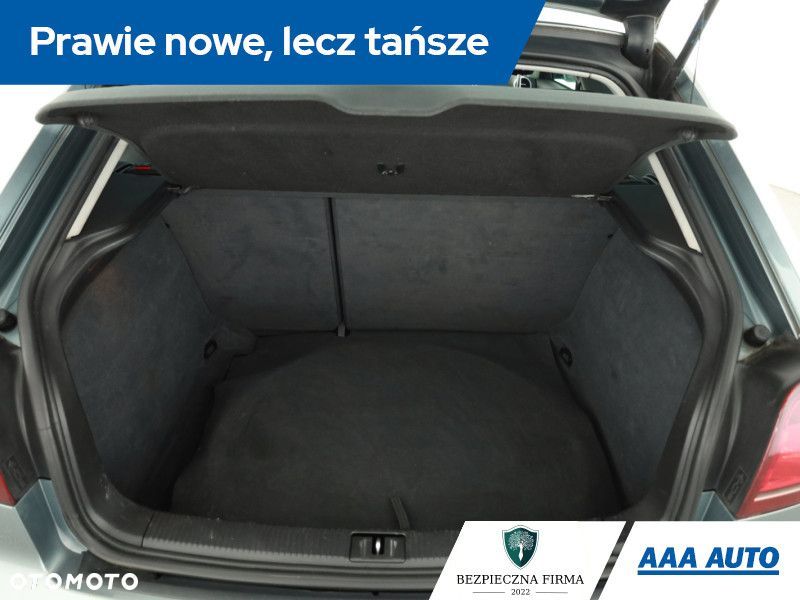 Audi A3 Sportback - 13