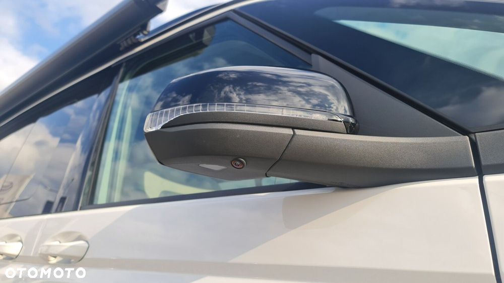 Volkswagen California - 6