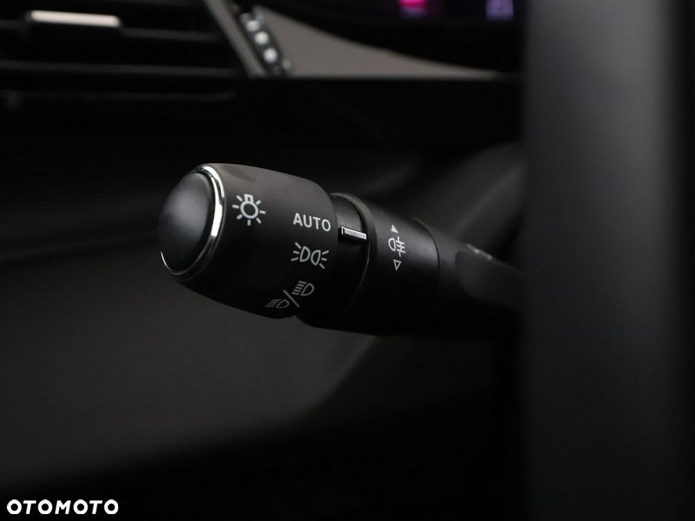 Peugeot 408 1.2 PureTech mHEV GT S&S e-DCS6 - 38