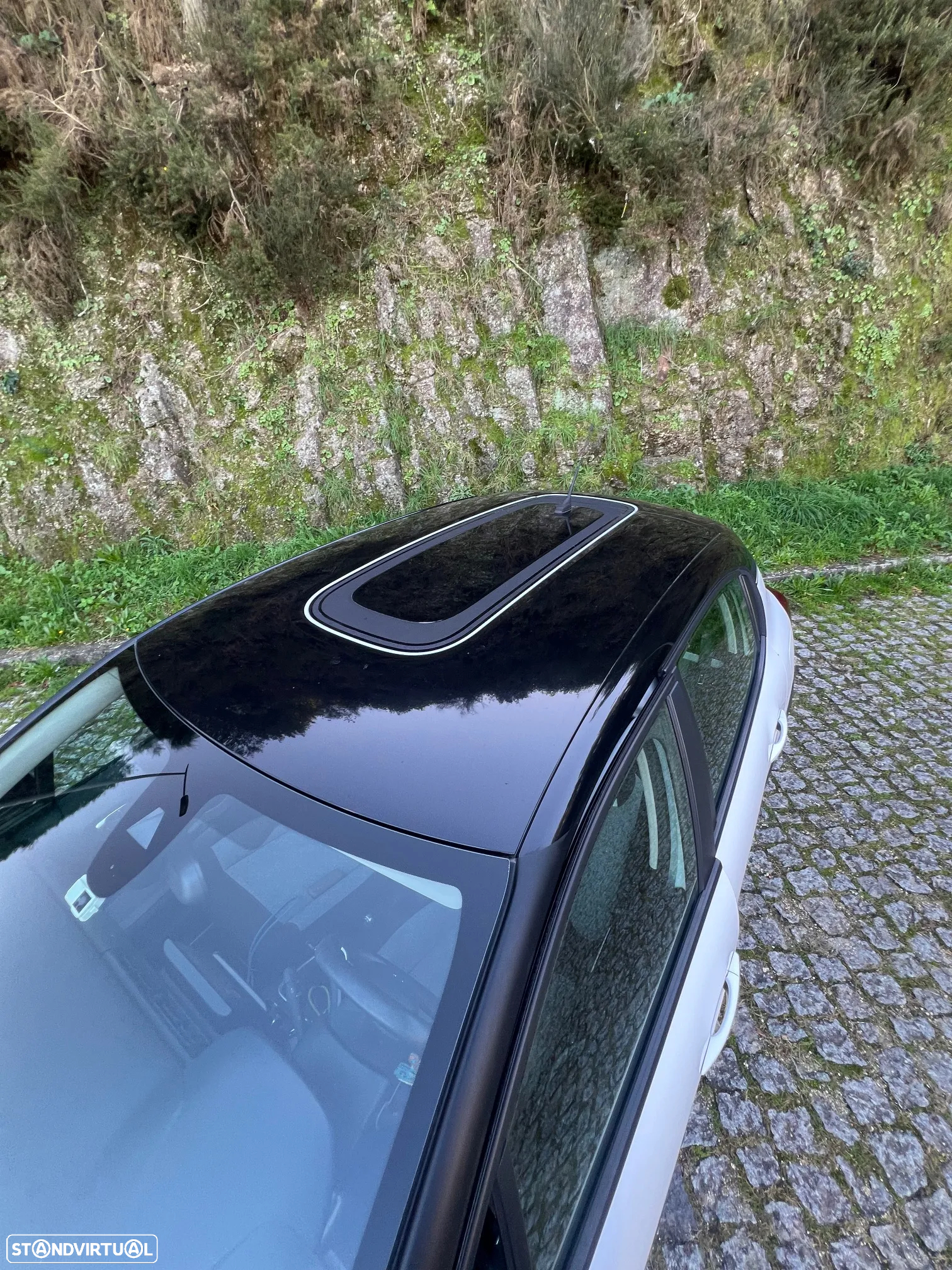 Citroën C3 1.2 PureTech Origins - 5