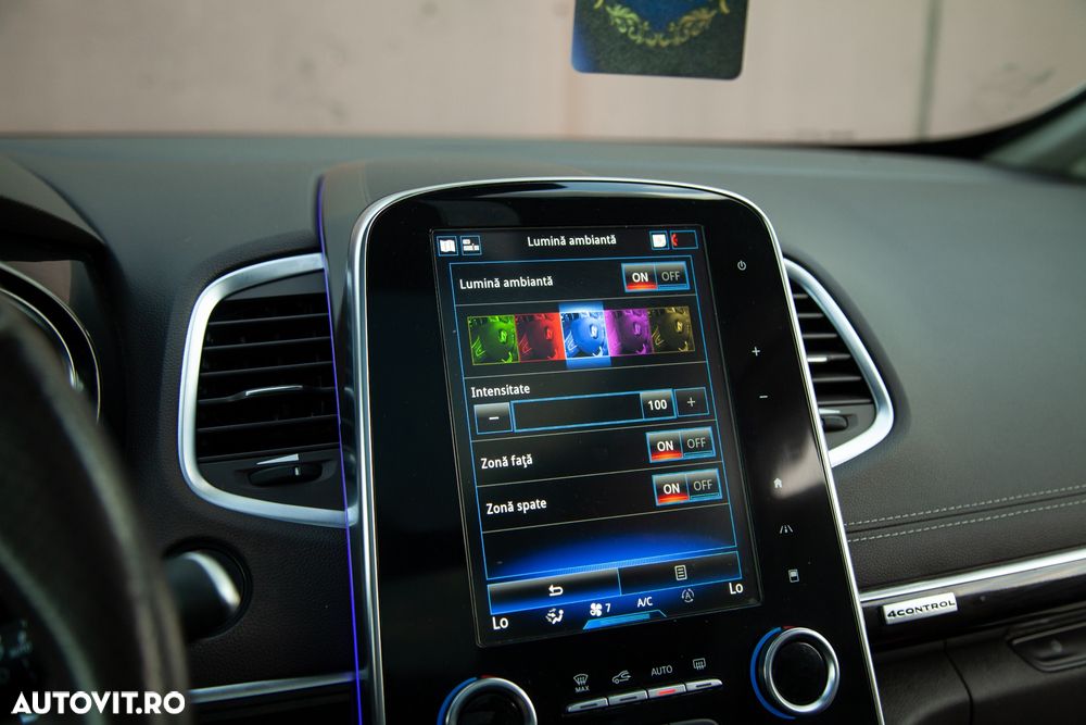 Renault Espace - 29