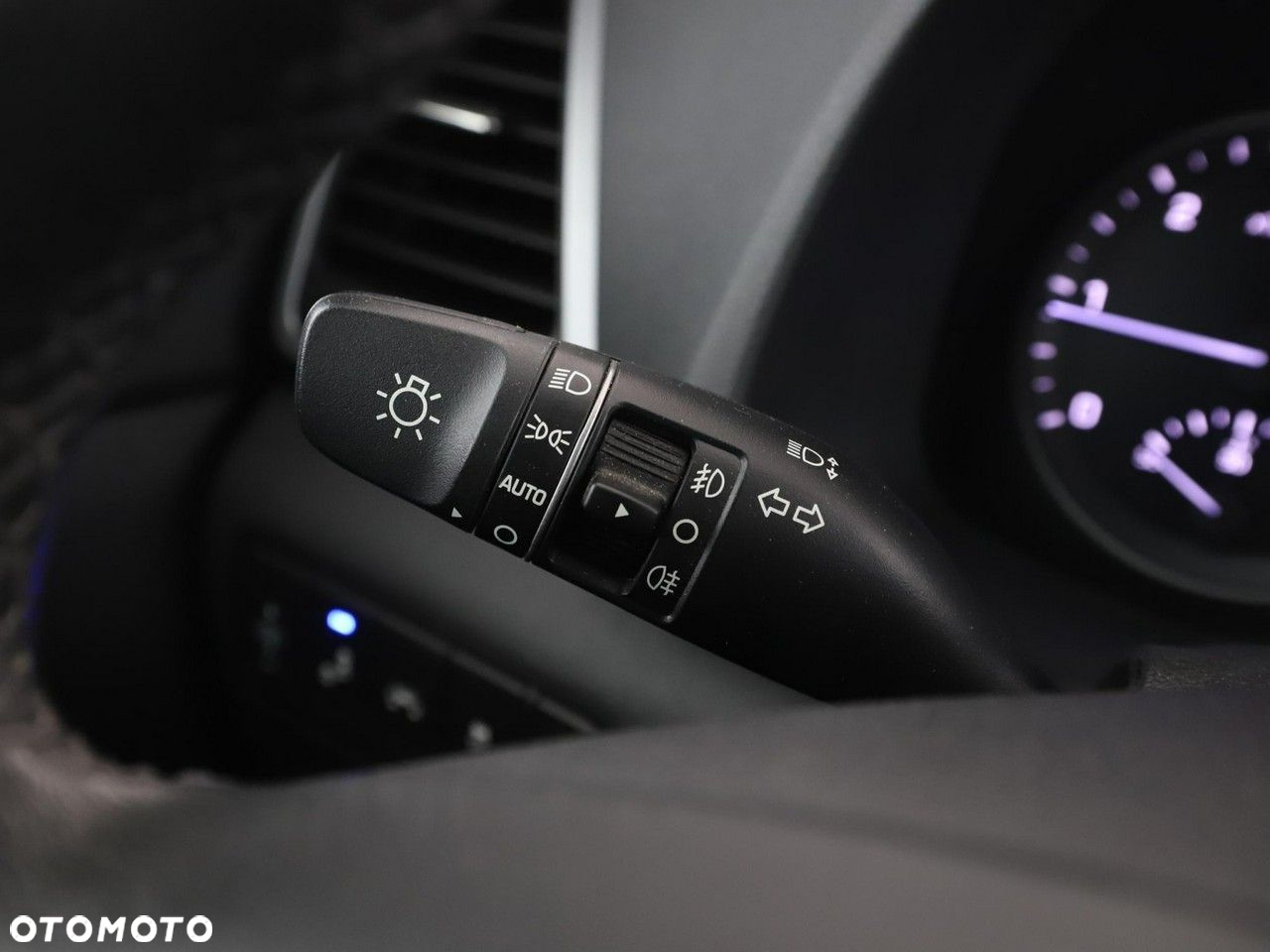 Hyundai Tucson 2.0 CRDi 4WD Automatik Premium - 31