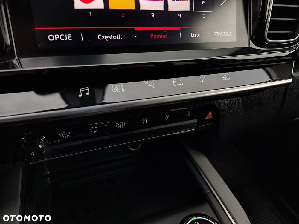 Citroën C5 Aircross 1.2 PureTech Feel - 15