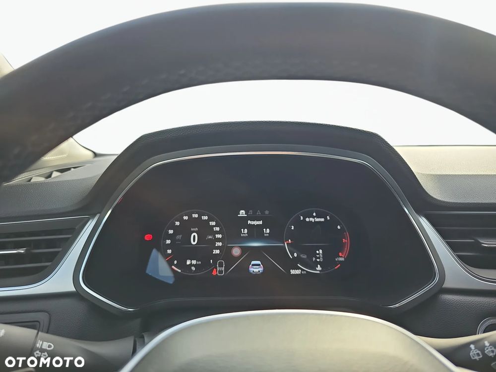 Renault Captur 1.3 TCe mHEV Techno EDC - 18