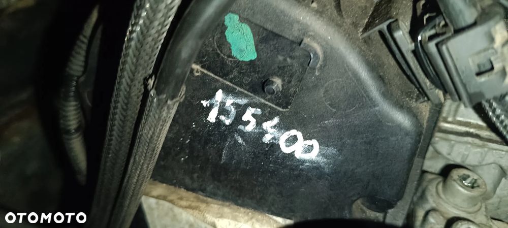 Peugeot 3008 2.0 BlueHDi Style - 14