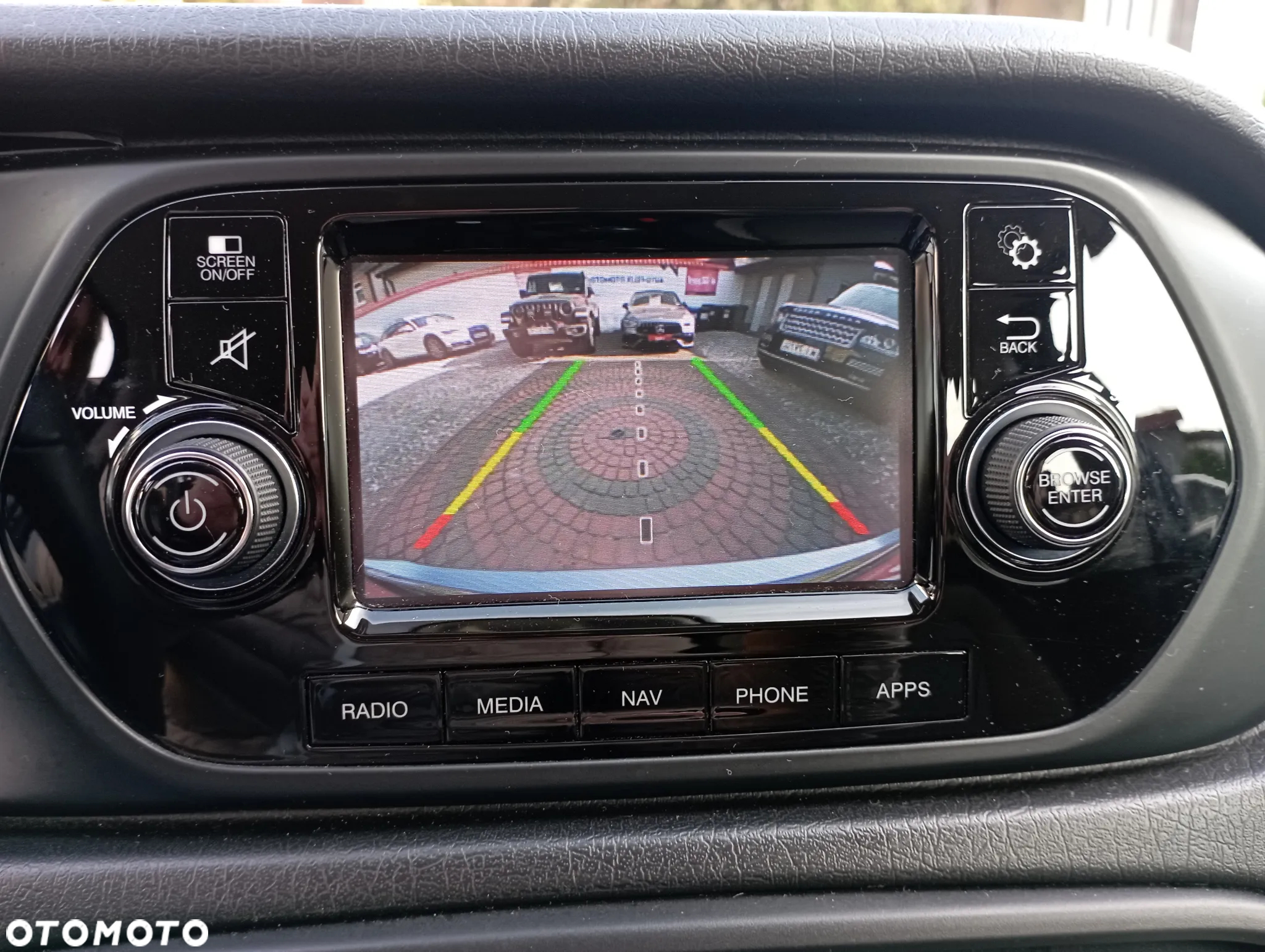 Fiat Tipo 1.4 16v Pop EU6d - 16