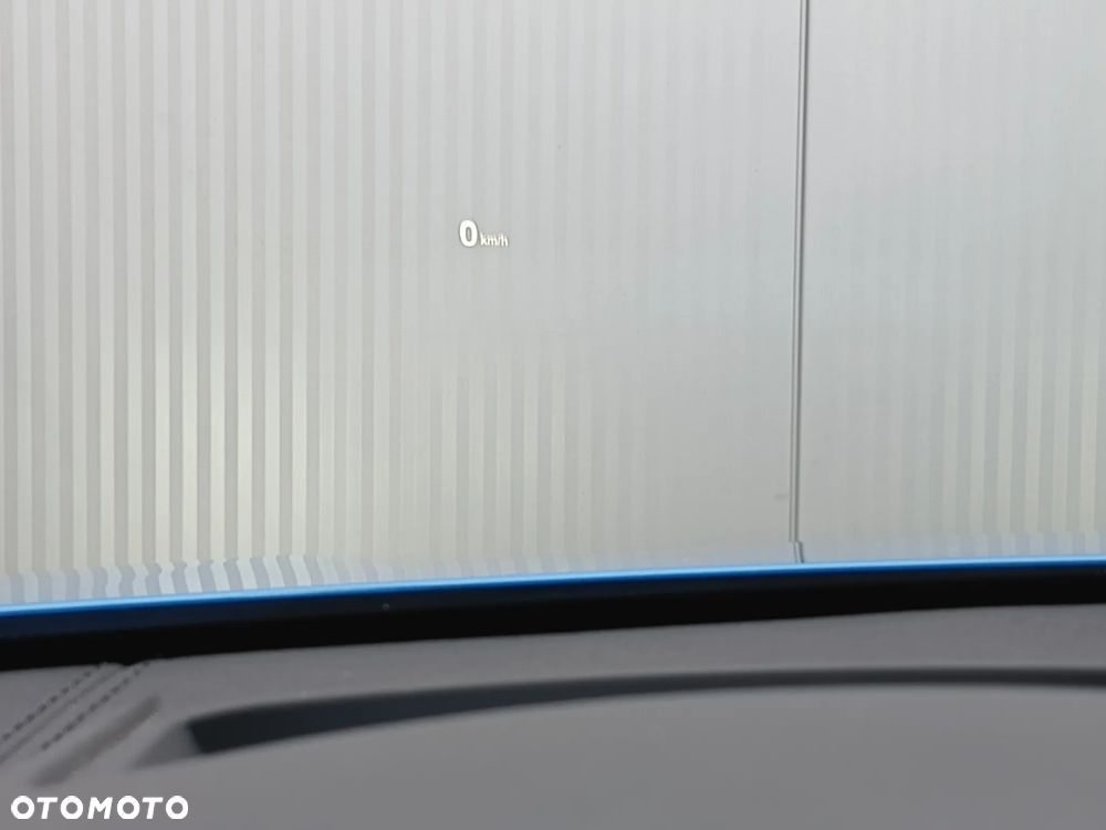 BMW X2 sDrive20i Advantage Plus - 16