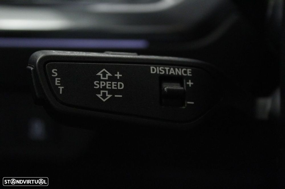 Audi Q4 e-tron 45 82 kWh - 28