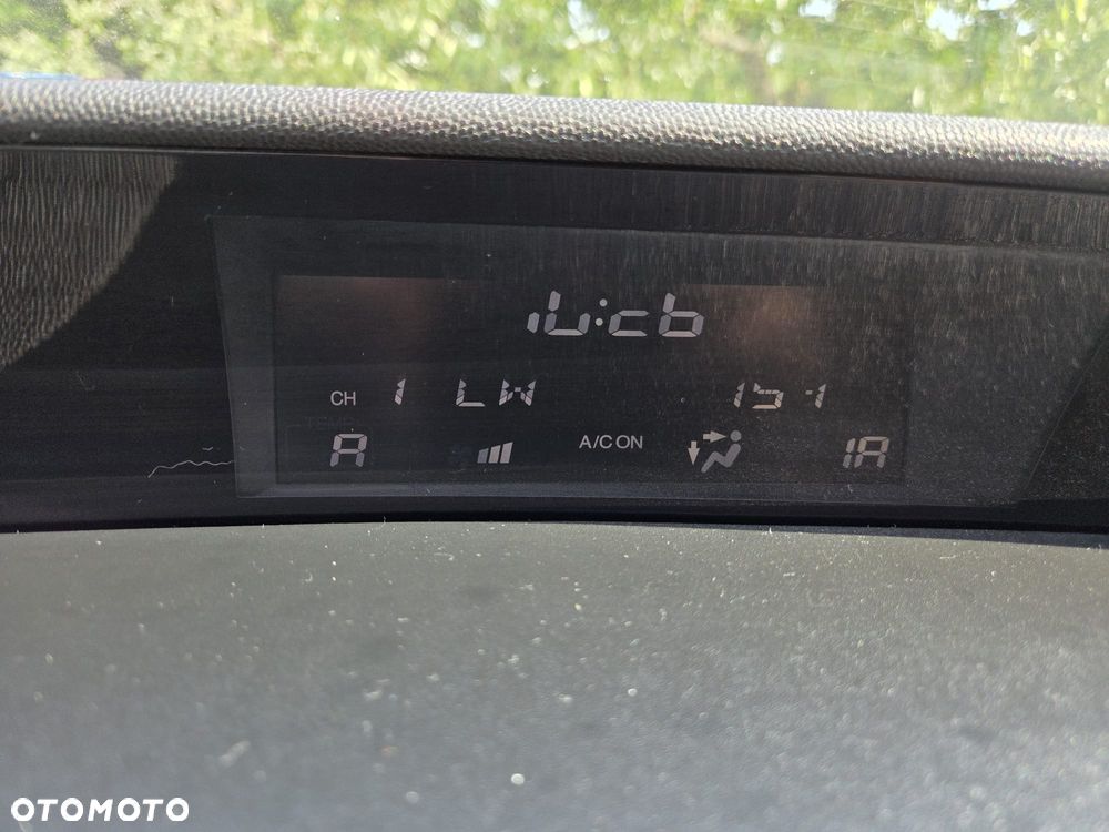 Honda Civic 1.8 TypeS - 11