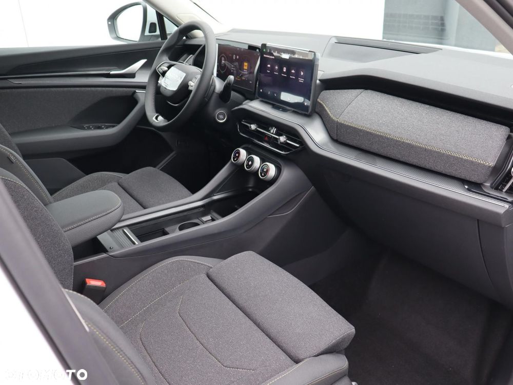 Skoda Kodiaq - 6