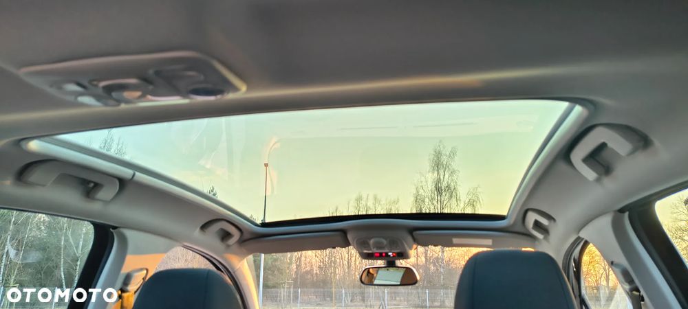 Citroën C4 PureTech 130 Stop & Start EAT6 Selection - 16