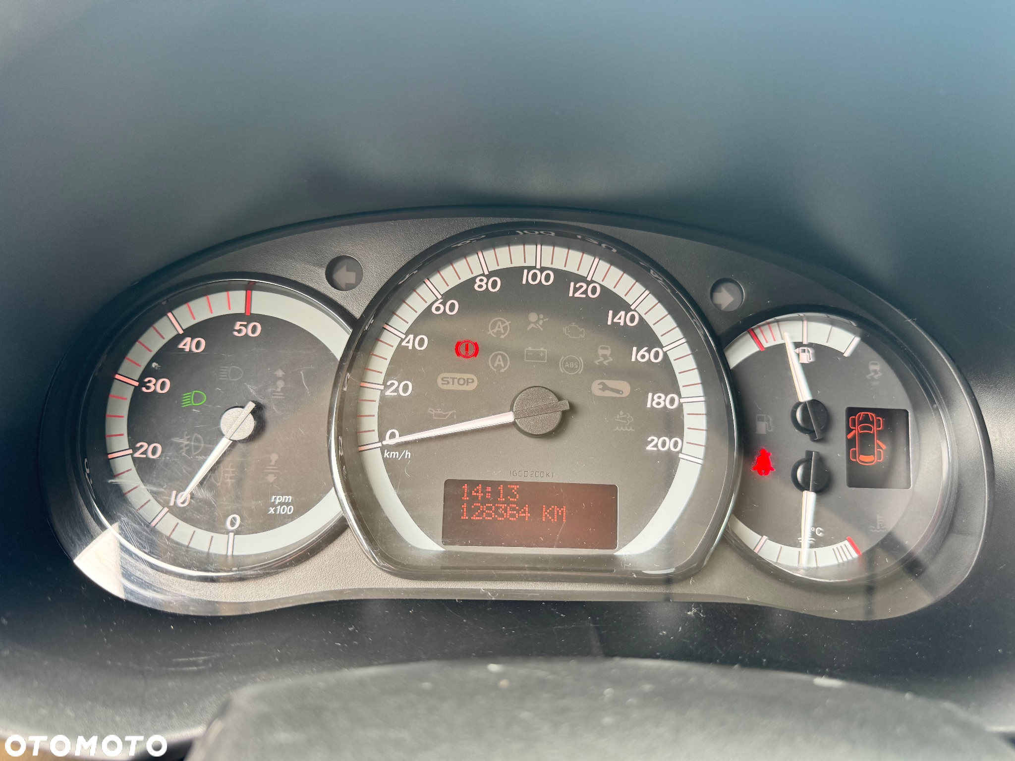 Mercedes-Benz CITAN - 20