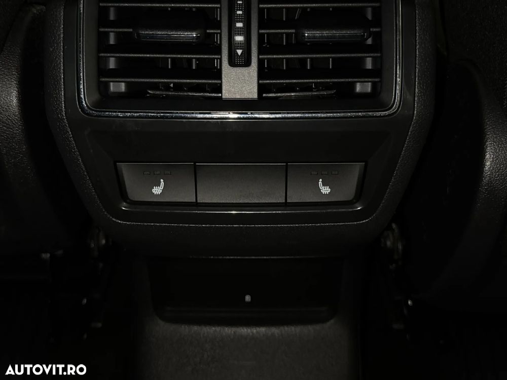 Skoda Kodiaq - 24