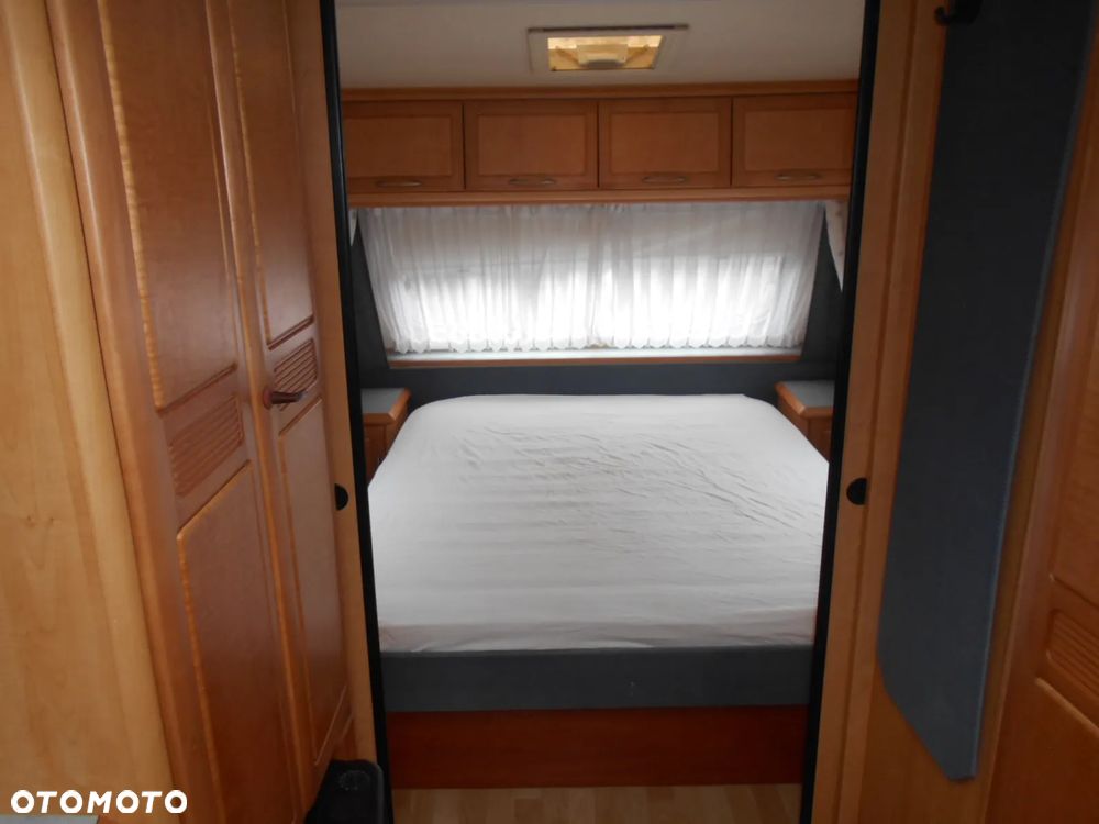 Hobby EXCLUSIVE 560 - 3