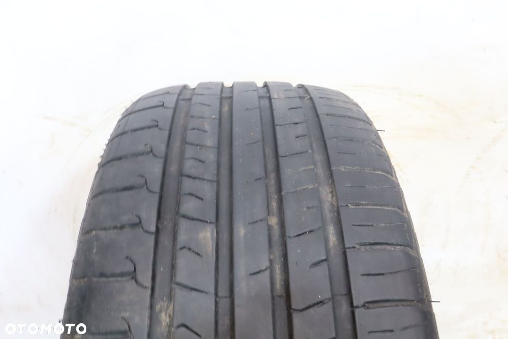 OPONA OPONY 2 SZT FIREMAX FM601 LATO 235/40/19 24R - 3