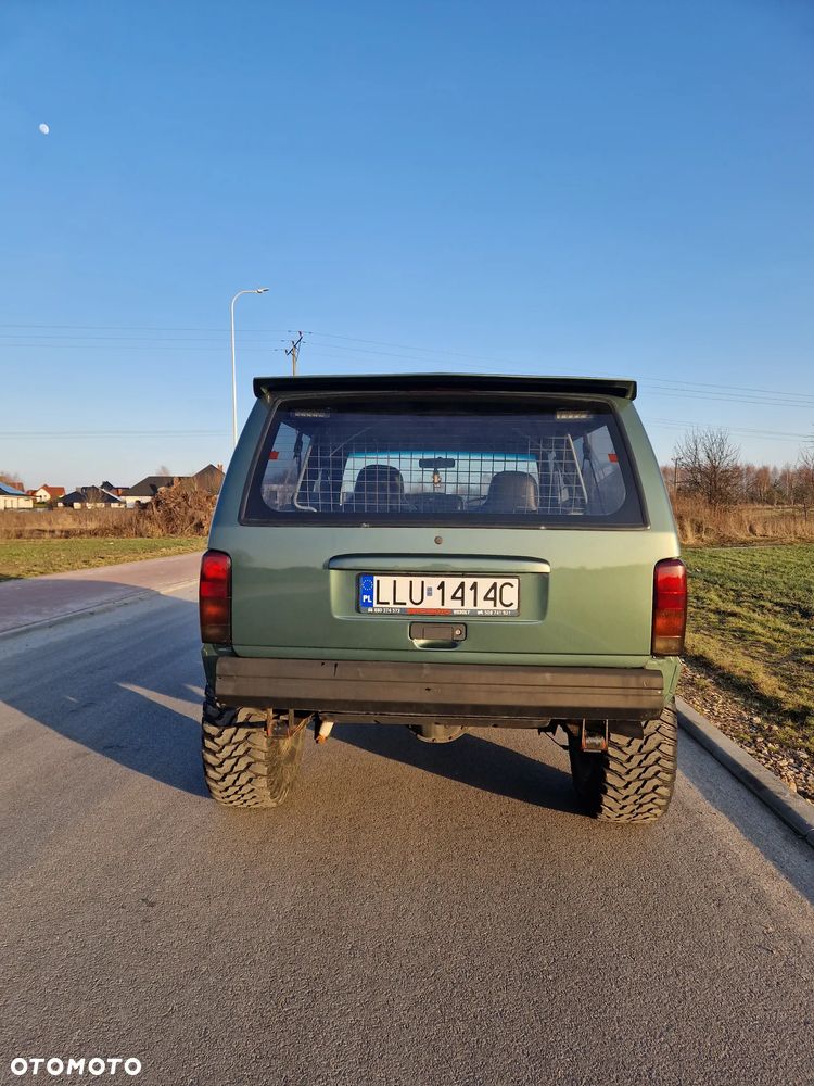 Jeep Cherokee ver-4-0 - 16