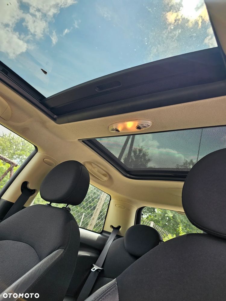 MINI ONE Standard - 21