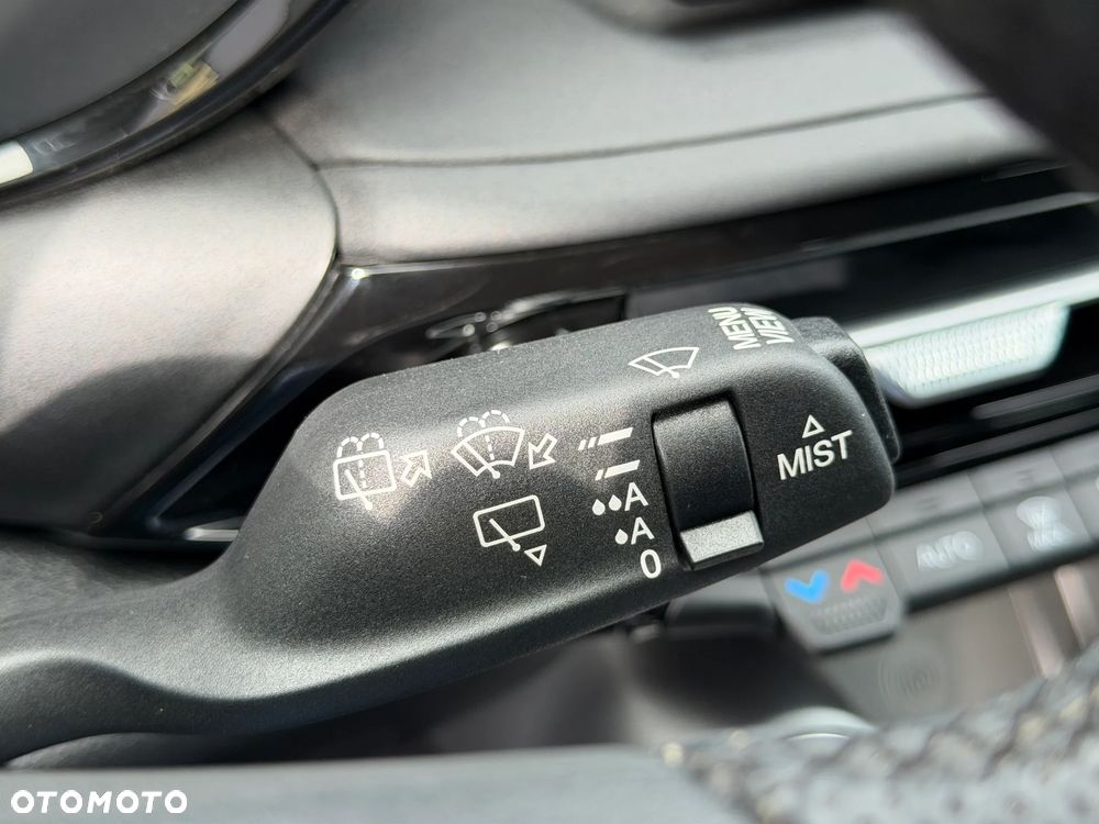 Alfa Romeo Tonale 1.5 T4 GSE mHEV Sprint DCT - 17