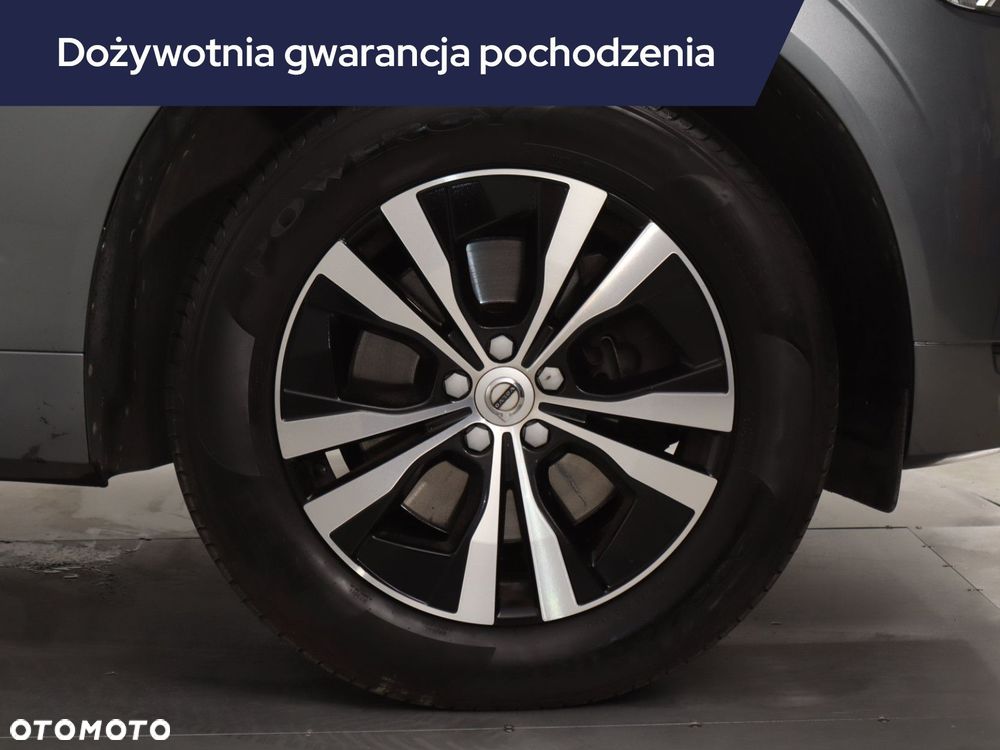 Volvo XC 60 - 17