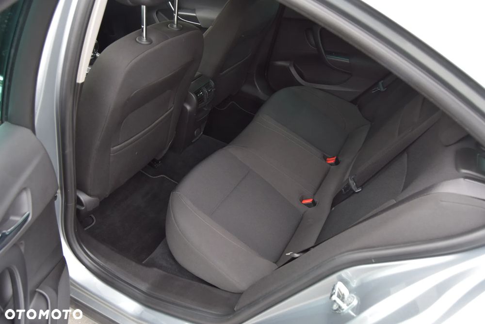 Opel Insignia 2.0 CDTI Selection - 16