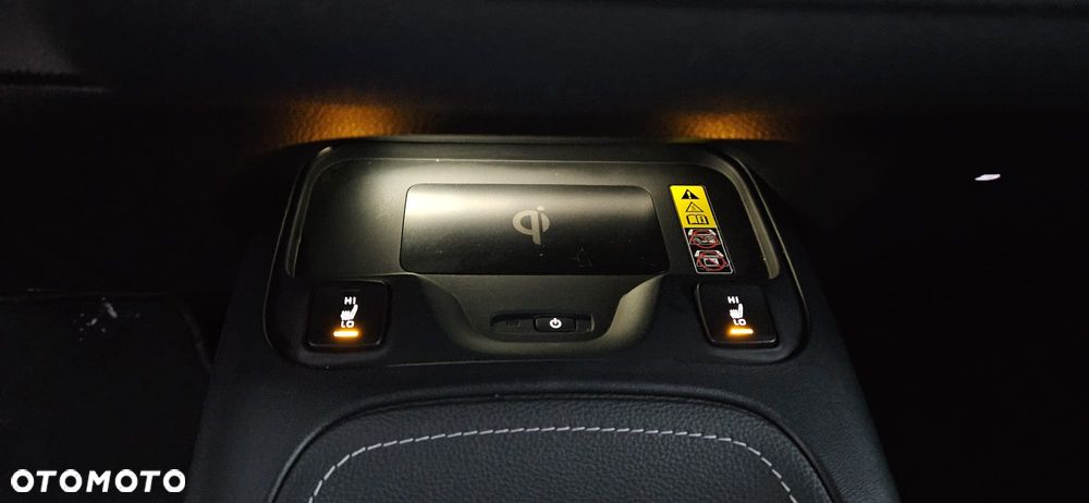 Toyota Corolla 1.8 Business Edition - 18