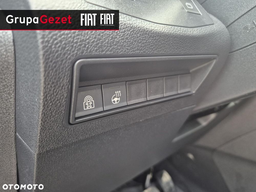 Fiat Qubo - 19