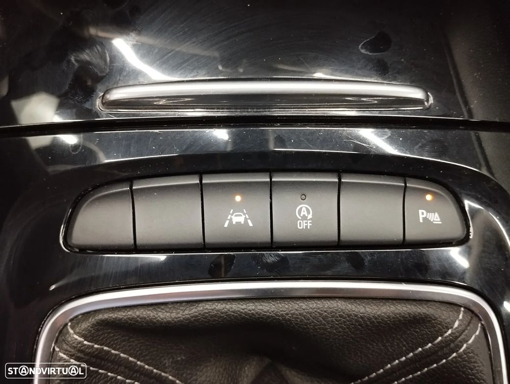 Opel Insignia Sports Tourer 1.6 CDTi Business Edition - 31