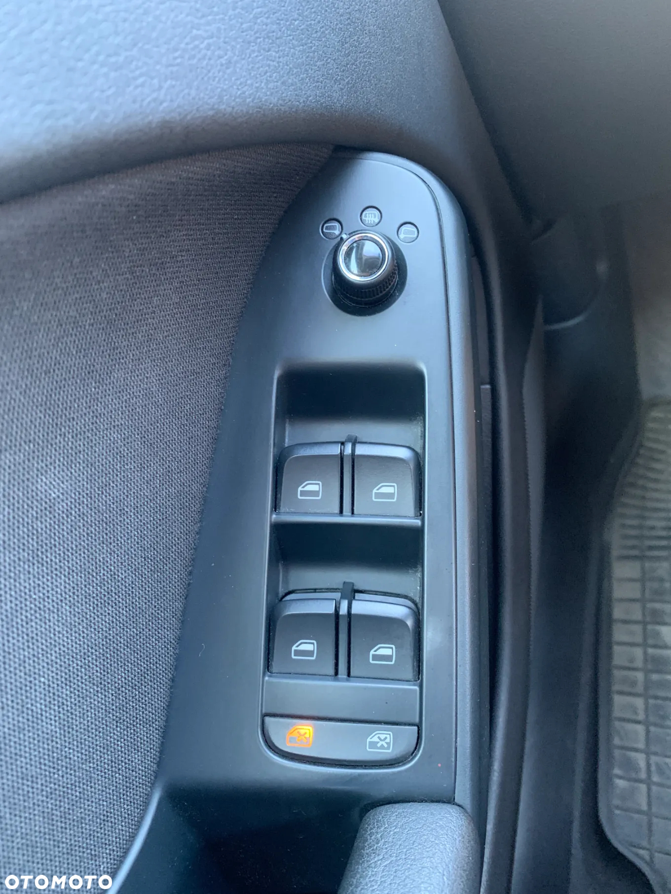 Audi A4 - 12
