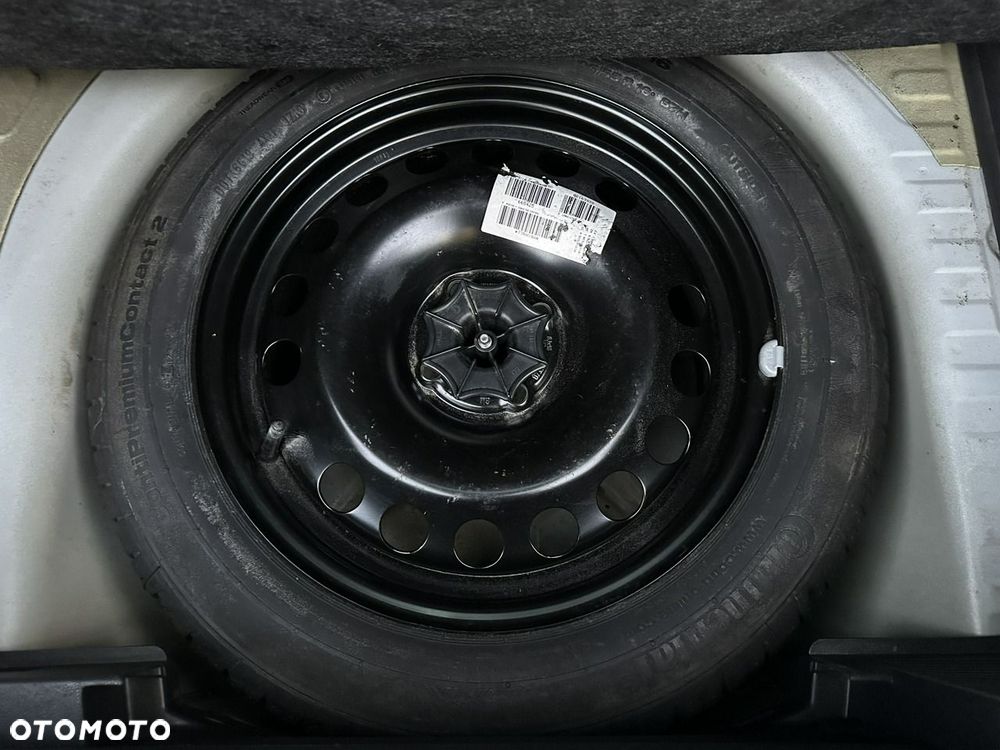 Opel Corsa - 34