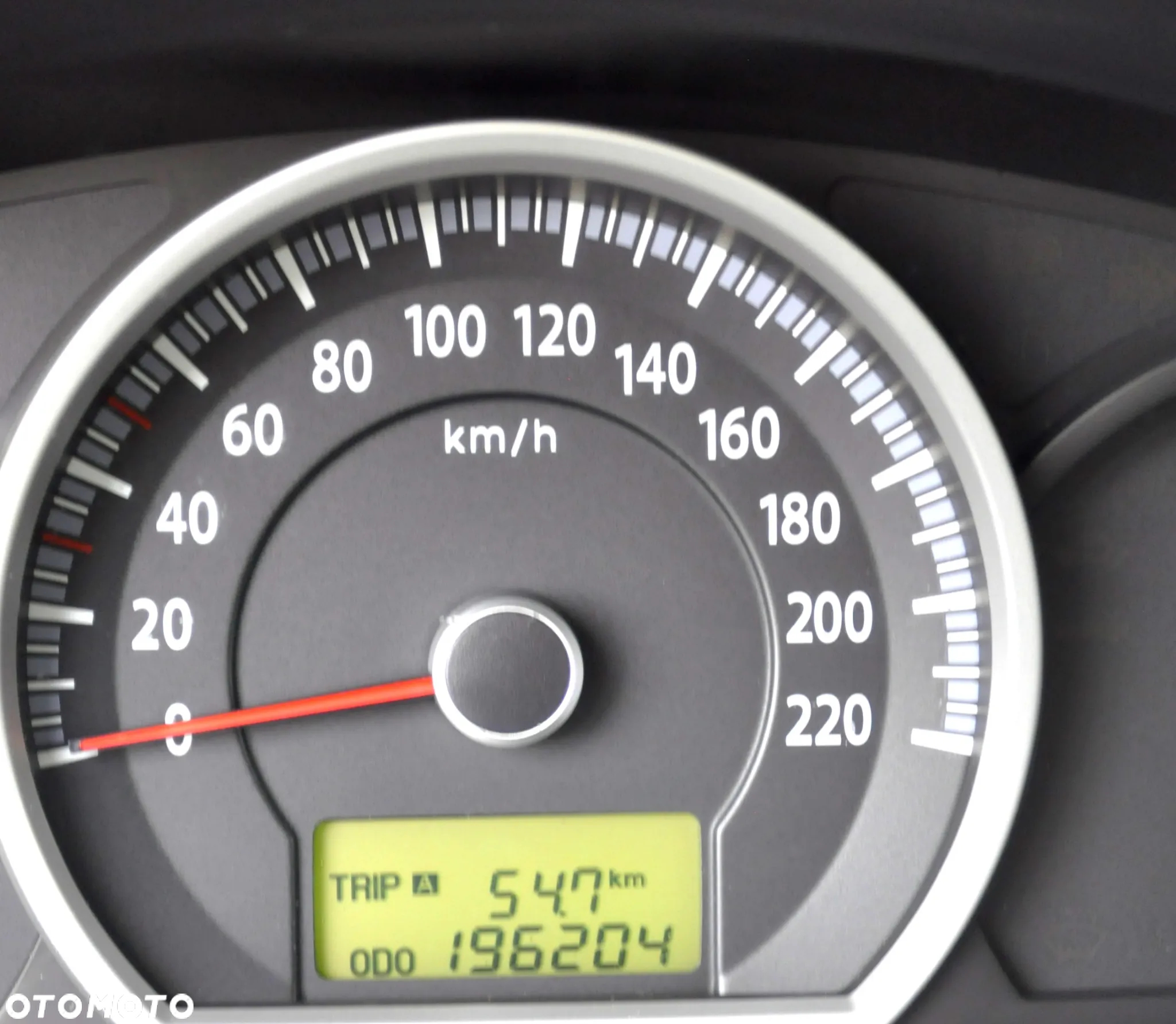 Kia Sportage 2.0 2WD Champ - 24