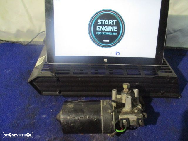 Motor Limpa Para brisas Vidro Vários 500 unidades  BMW  Audi Mercedes VW Seat Opel Renault e Outros - 2