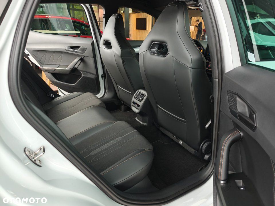 Cupra Formentor - 28