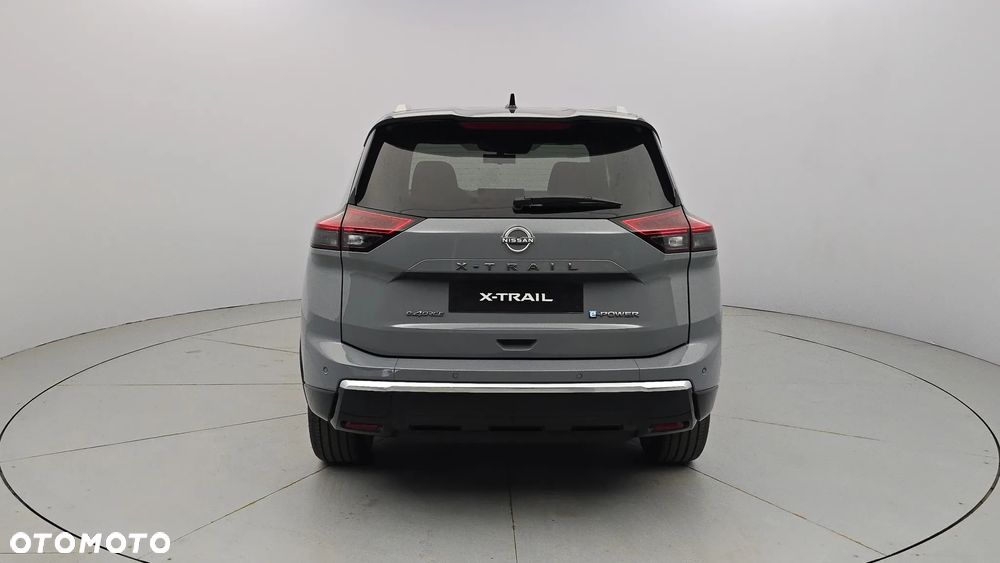 Nissan X-Trail 1.5 VC-T e-POWER Tekna+ e-4ORCE - 10