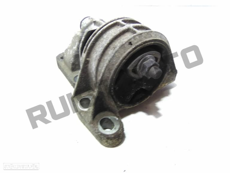 Apoio /sinobloco Cx De Velocidades Direito  Fiat Ducato Iii [20 - 2