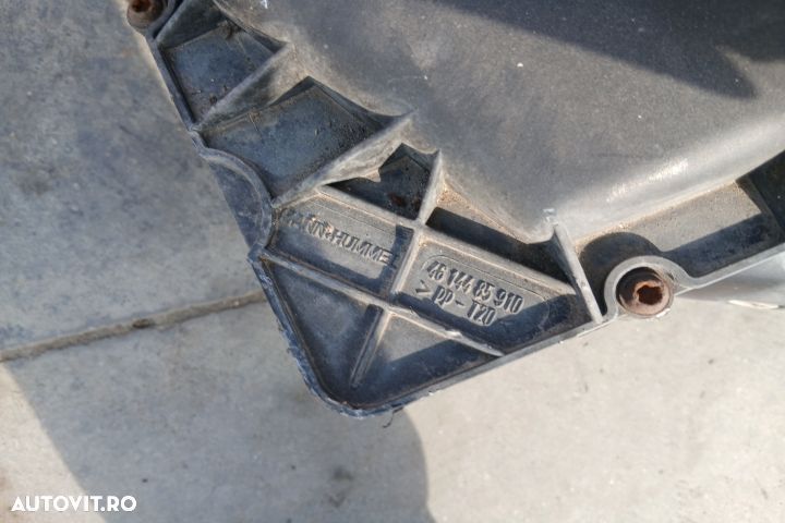 Carcasa filtru aer 4614485910 24437915 460023377 46144854614485910 24 - 4