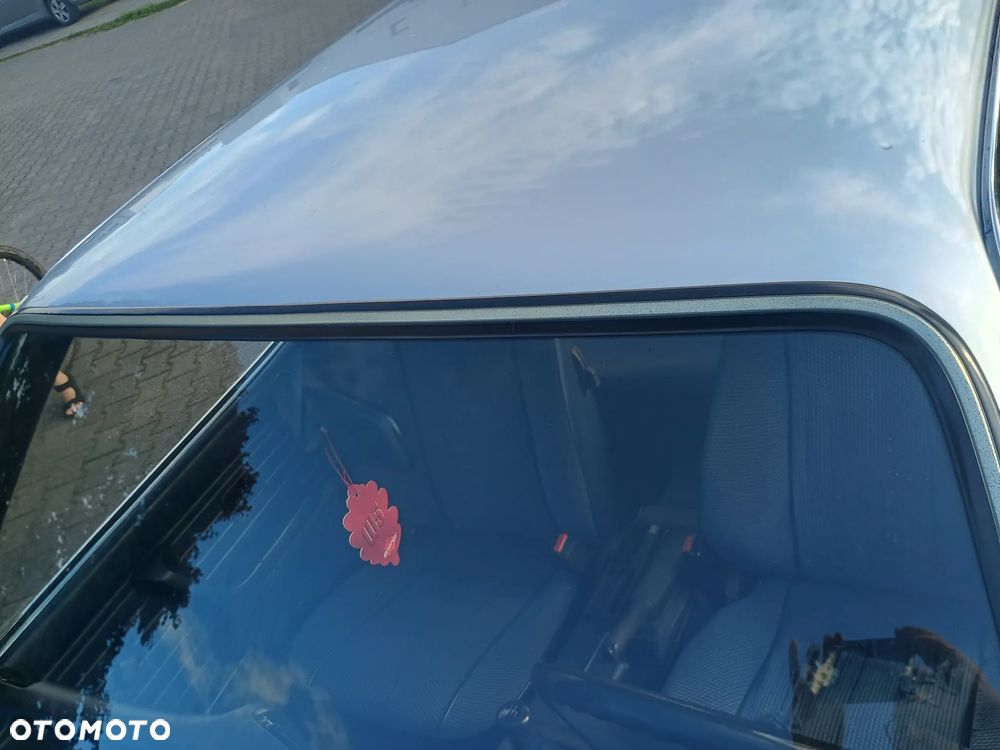 BMW Seria 3 - 19