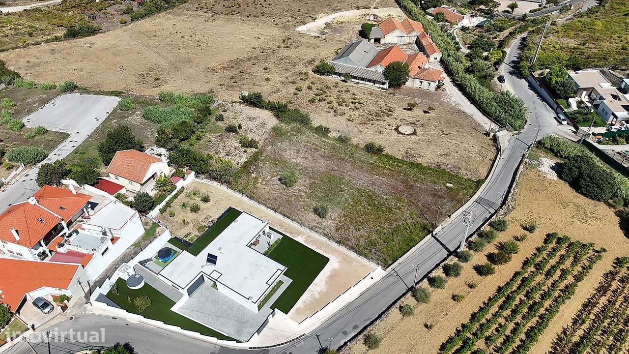Terreno  para venda - Grande imagem: 3/10