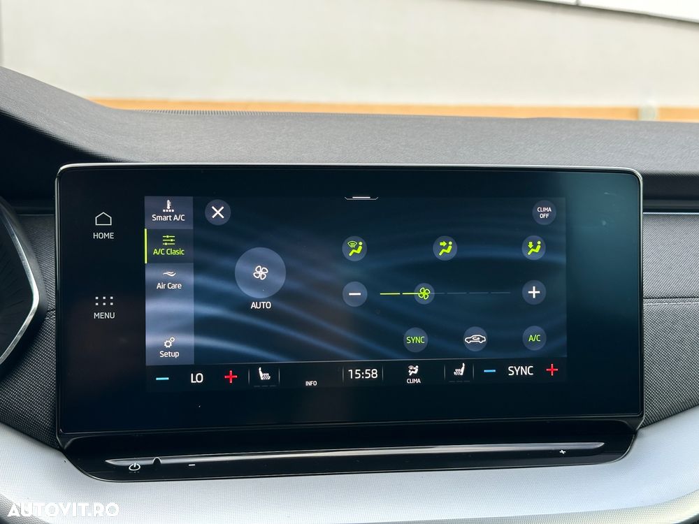 Skoda Octavia ver-combi-2-0-tdi-150-cp-dsg-sportline - 21