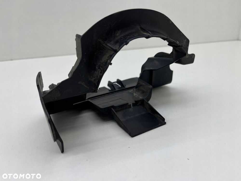 VW TRANSPORTER T6 KIEROWNICA POWIETRZA 7LA121332A - 2