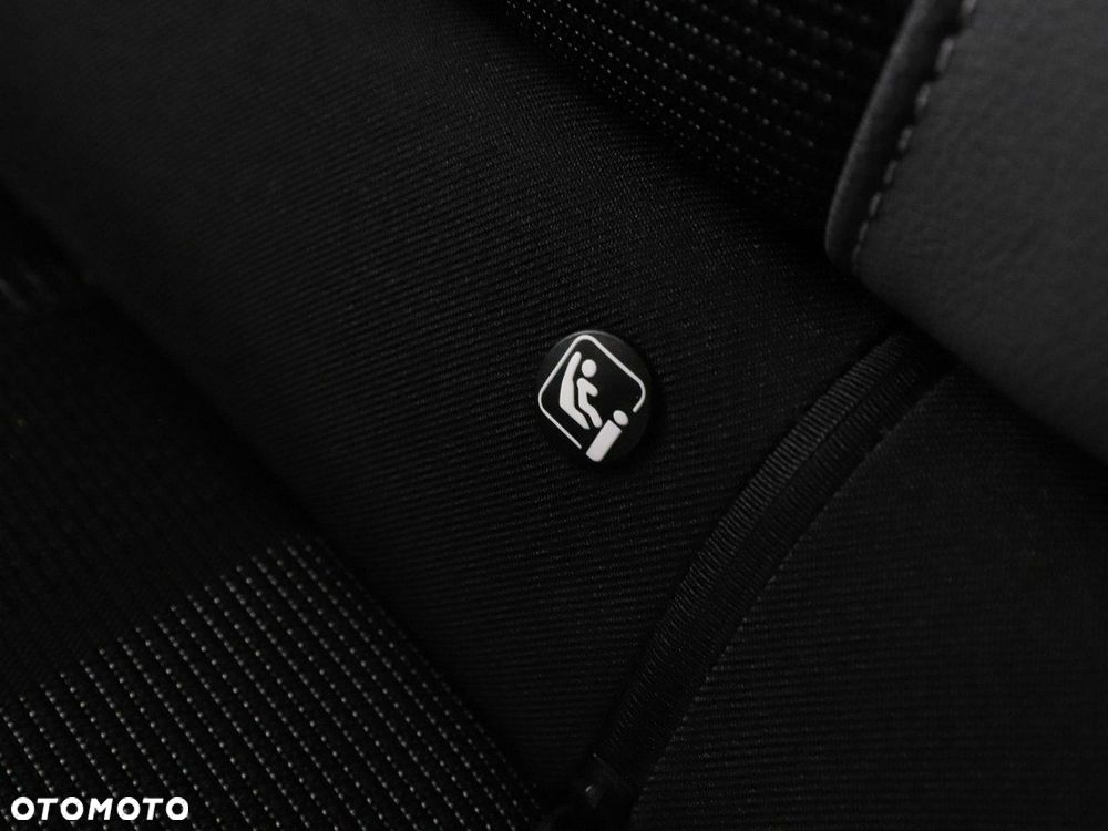 Opel Mokka 1.2 DI Turbo Elegance - 35