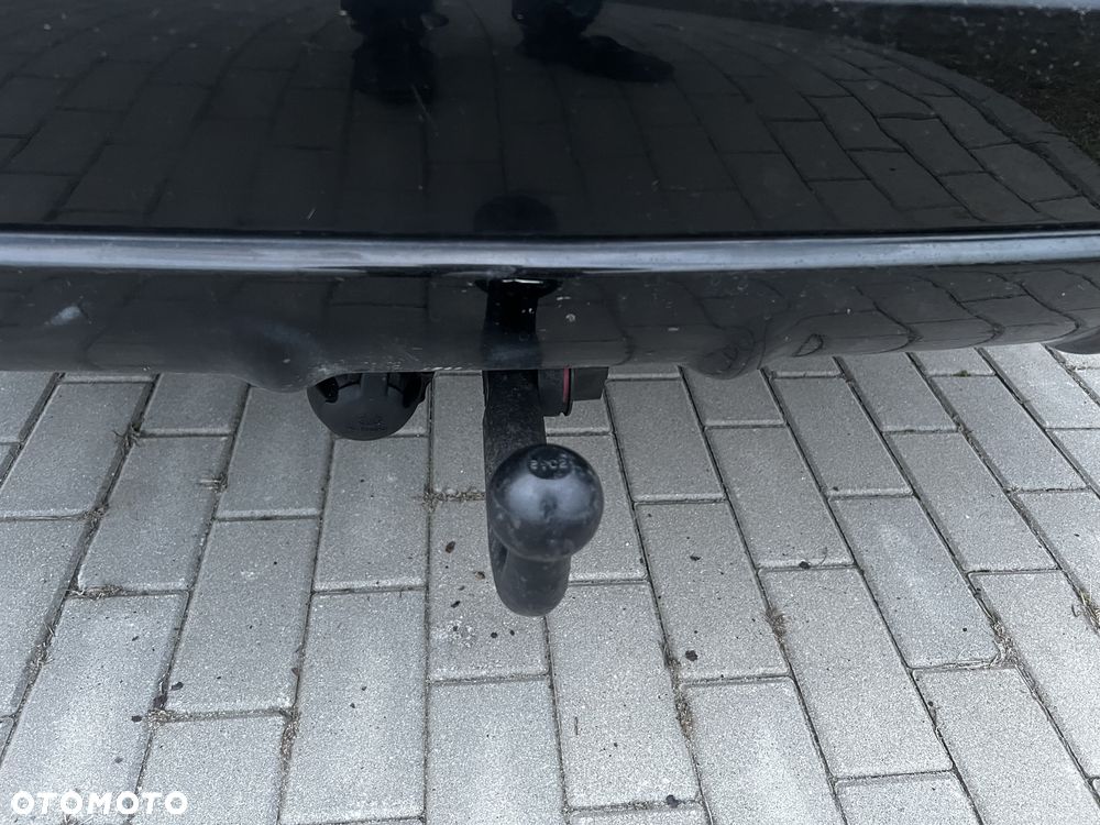 Subaru Forester - 29