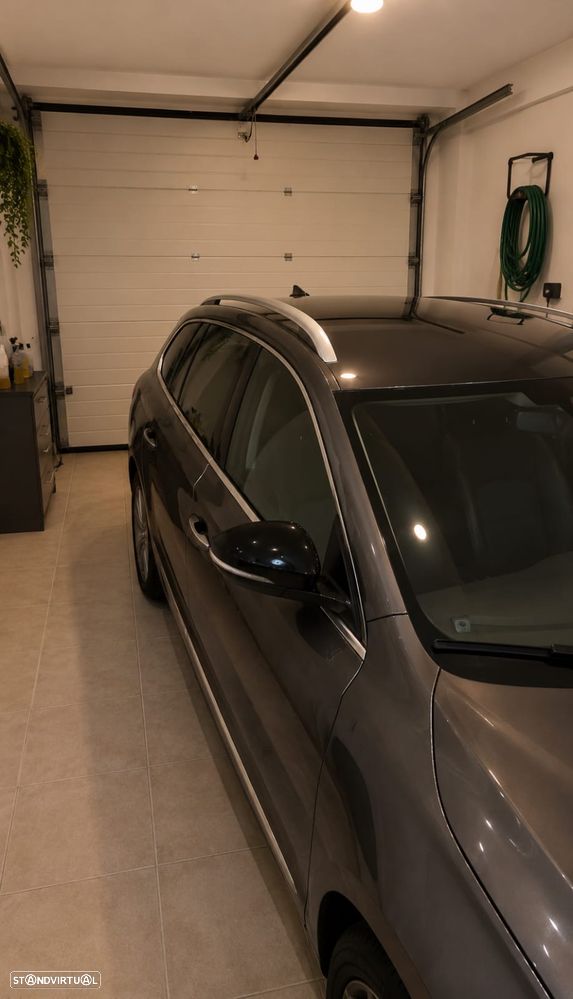 Volvo V60 2.0 D4 Momentum Plus - 3