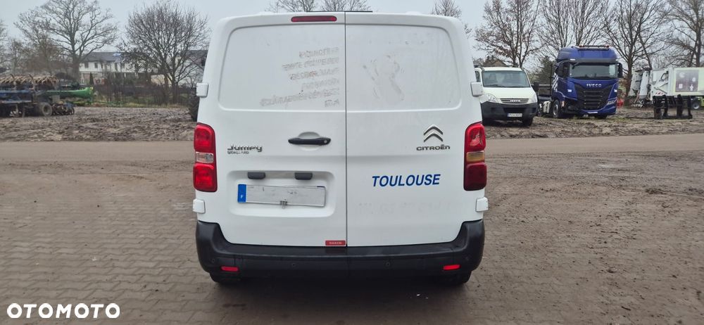 Citroën Jumpy - 4