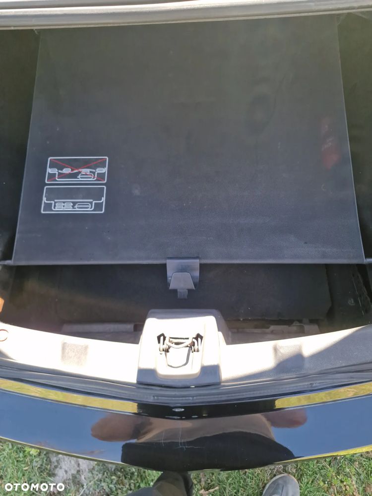 Opel Astra ver-1-9-cdti-dpf-sport - 6